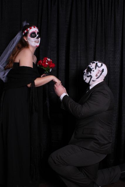 CAZ Halloween 0083
